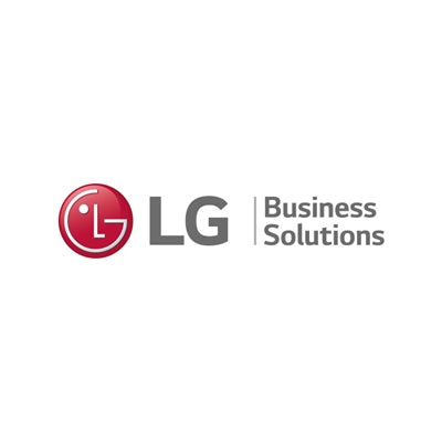 LG 86UH5Q-E Digital Signage Display