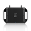 Ubiquiti UCG-INDUSTRIAL-US