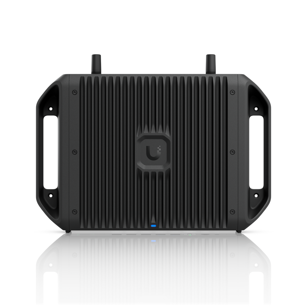 Ubiquiti UCG-INDUSTRIAL-US