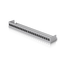 Ubiquiti UACC-Rack-Panel-Patch-Blank-24