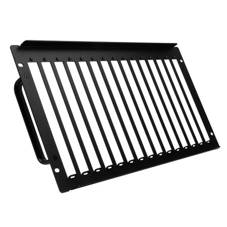 AVPro MXnet 1G Heavy Duty Rack