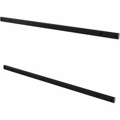 Peerless-AV Accessory Adaptor Rails for VESA 1000-1500mm Displays