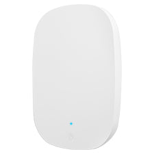 Araknis Networks® 510 Series Wave 2 AC 1300 Indoor Wall Mount Wireless A
