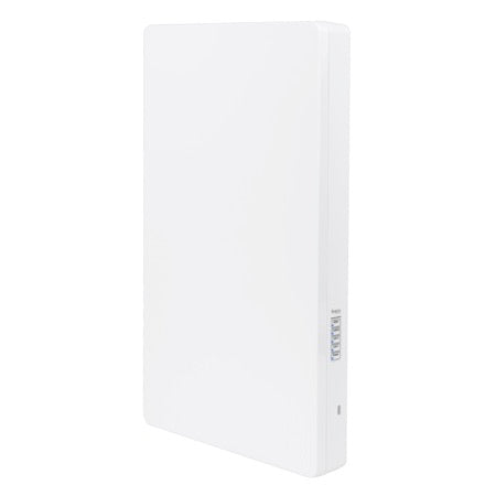 Araknis Networks® Wi-Fi 6 520 Series Outdoor Wireless Access Point