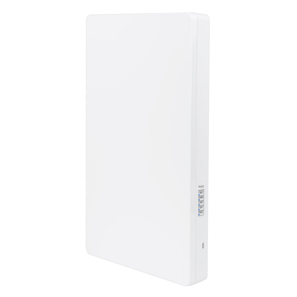 Araknis Networks® Wi-Fi 6 520 Series Outdoor Wireless Access Point