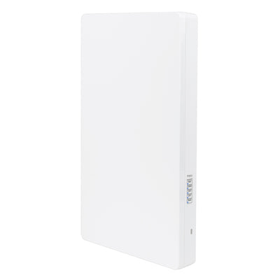 Araknis Networks® Wi-Fi 6 520 Series Outdoor Wireless Access Point