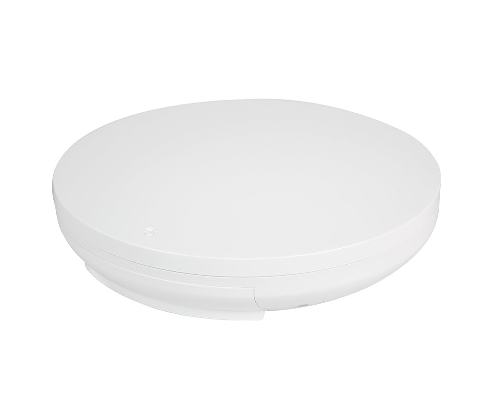 Araknis Networks® 810 Series Indoor Wireless Access Point