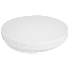 Araknis Networks® Wi-Fi 6 520 Series Indoor Wireless Access Point