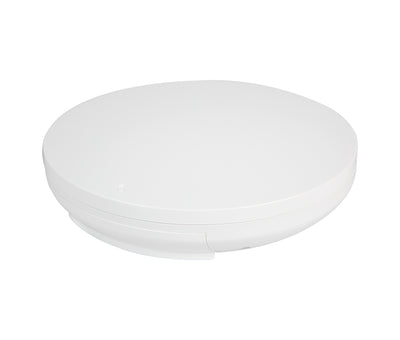 Araknis Networks® Wi-Fi 6 520 Series Indoor Wireless Access Point