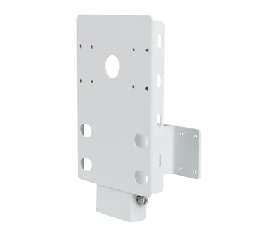 Araknis Networks® Accessory Outdoor Wireless Access Point Tilt Mount