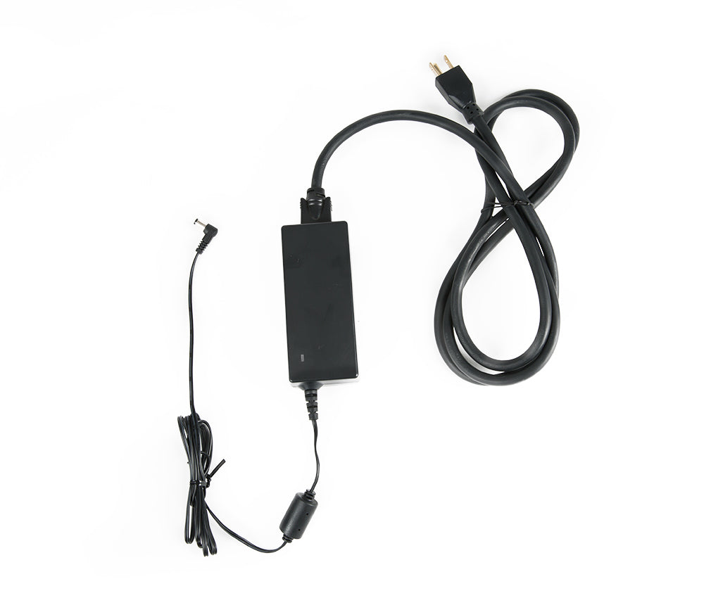 Araknis Networks® Power Supply - 48V, 1A