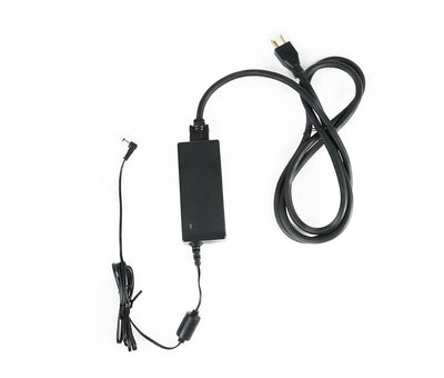 Araknis Networks® Power Supply - 48V, 1A