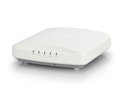 Access Networks A350 Unleashed Wi-Fi 6 Indoor Access Point