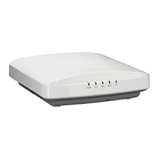 Access Networks A550 Unleashed Wi-Fi 6 Indoor Access Point