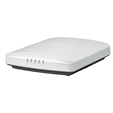 Access Networks A650 Unleashed Wi-Fi 6 Indoor Access Point