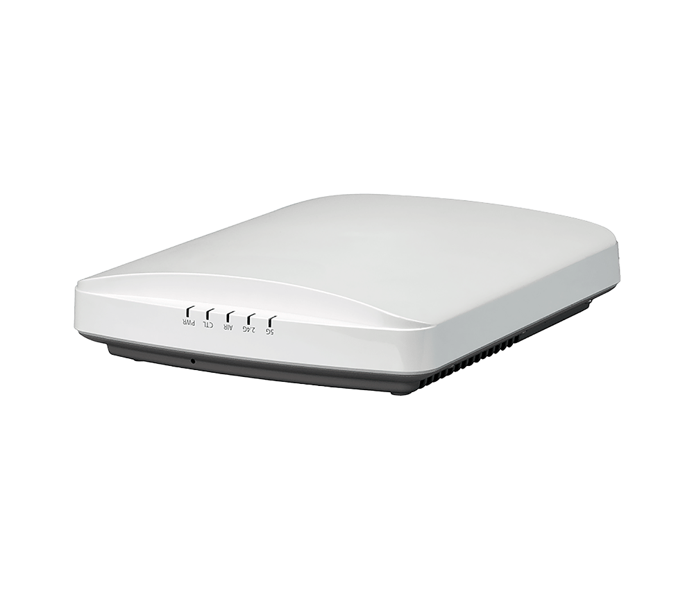 Access Networks A650 Unleashed Wi-Fi 6 Indoor Access Point