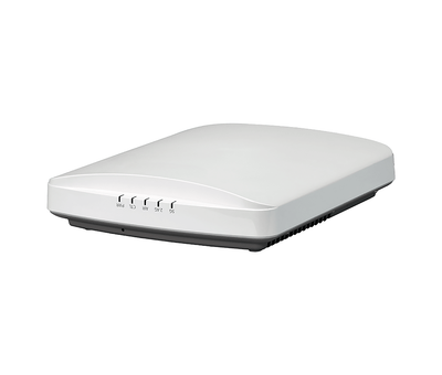 Access Networks A650 Unleashed Wi-Fi 6 Indoor Access Point