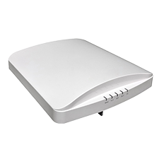 Access Networks A750 Wi-Fi 6 Indoor Access Point