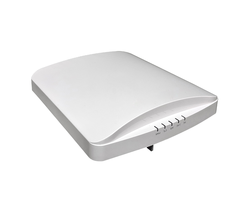 Access Networks A750 Wi-Fi 6 Indoor Access Point