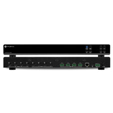 Atlona 4K HDR HDMI to HDMI Matrix Switcher - 4x4