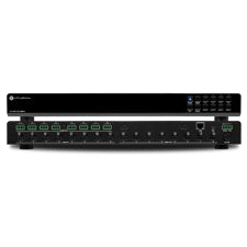 Atlona 4K HDR HDMI to HDMI Matrix Switcher - 8x8
