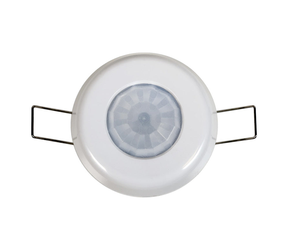 Atlona Network-Enabled Occupancy Sensor