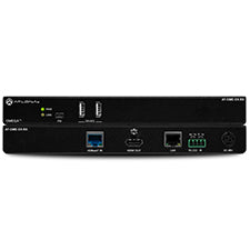 Atlona Omega HDBaseT Receiver for HDMI with USB