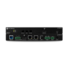 Atlona Omega Scaler for HDBaseT and HDMI