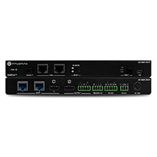 Atlona Omega Scaler for HDMI and HDBaseT