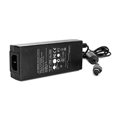 Atlona 24V 5A Power Supply w/Din Connector