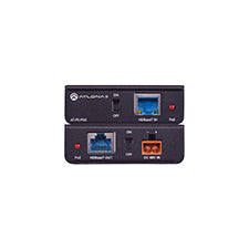 Atlona PoE Mid-Span Power Supply