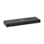 Tripp Lite by Eaton 8-port HDMI splitter, 4K at 60 Hz