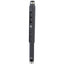 Chief 3-5' Adjustable Extension Column - Black