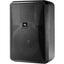 JBL Control 28-1L, black