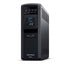 CyberPower CP1500PFCLCD