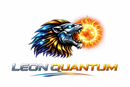 Leon Quantum