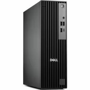 DELL PRO SLIM QCS1250 180W TPM I5-14500 16 GB 512GBSSD WIN11PRO