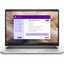 Dell Pro 14 Plus PB14250 14"" Clamshell