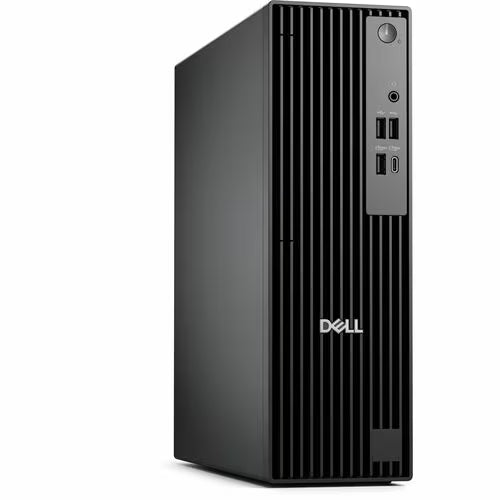DELL PRO SLIM QCS1250 180W TPM I5-14500 8 GB 256GBSSD WIN11PRO