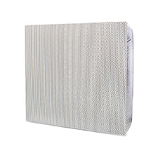 Episode 200 Commercial Series 70-Volt 2x2 Tile Replacement Speaker with 8" Woofer (Each)