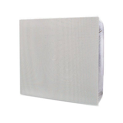Episode 200 Commercial Series 70-Volt 2x2 Tile Replacement Speaker with 8" Woofer (Each)
