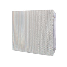 Episode 400 Commercial Series 70-Volt 2x2 Tile Replacement Speaker with 6-1/2" Woofer (Each)