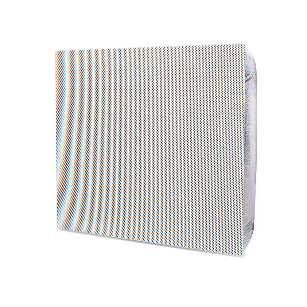 Episode 400 Commercial Series 70-Volt 2x2 Tile Replacement Speaker with 6-1/2" Woofer (Each)