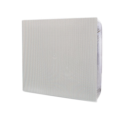 Episode 400 Commercial Series 70-Volt 2x2 Tile Replacement Speaker with 6-1/2" Woofer (Each)
