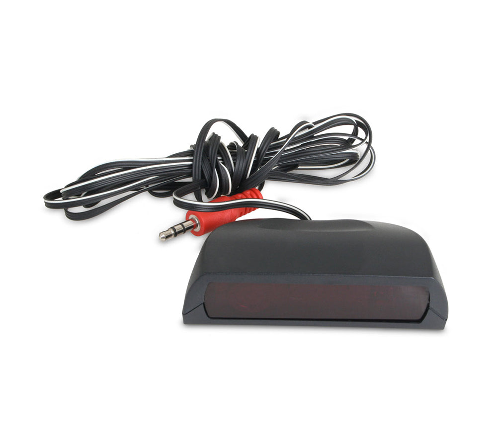 Episode Electronics Tabletop Plasma/LED-Proof IR Sensor with LED Feedback