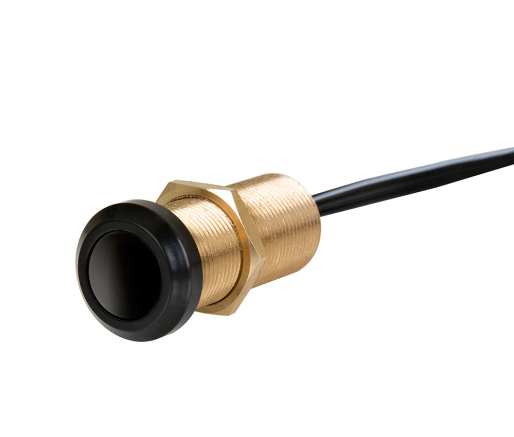 Episode Electronics IR Sensor Tube