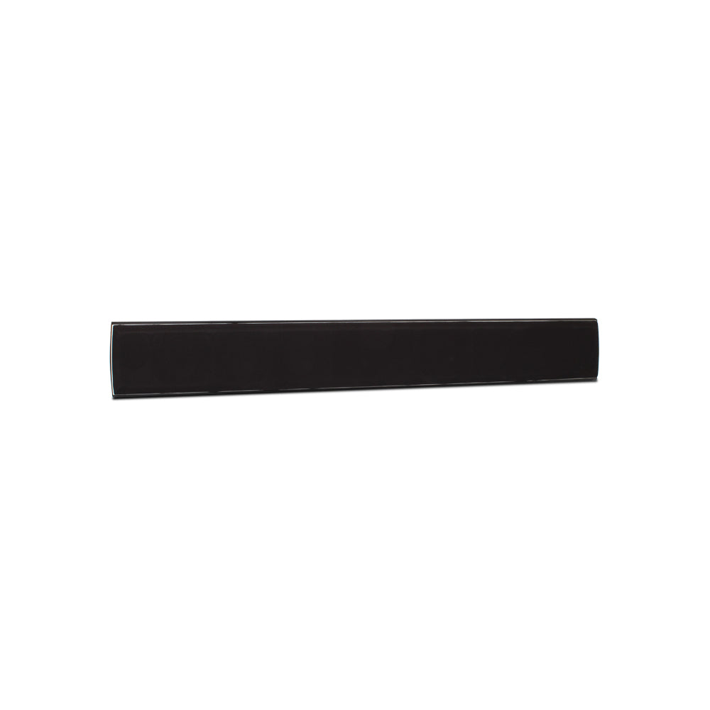 Episode 500 Series 3-Channel Passive Soundbar for TVs from 46"-52"
