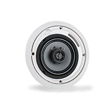 Episode 600 Commercial Series In-Ceiling Speaker with 6-1/2" Woofer (Each)