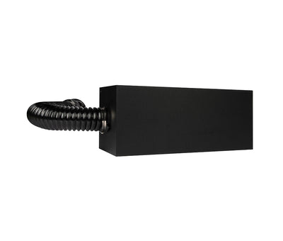 Episode Impression Bandpass Subwoofer - 6.5"