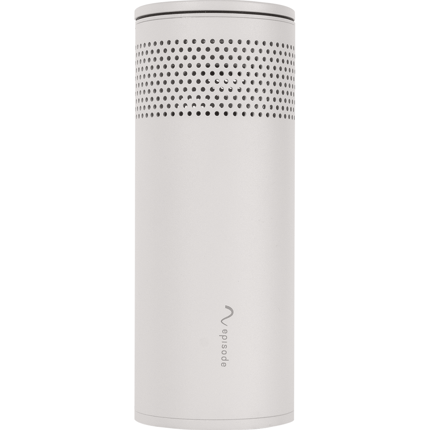 Episode Radiance Speaker Blank | White